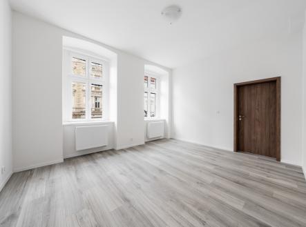 1.jpg | Pronájem bytu, 2+1, 63 m²