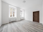 Pronájem bytu, 2+1, 63 m²