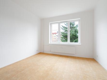 1.jpg | Pronájem bytu, 1+1, 55 m²