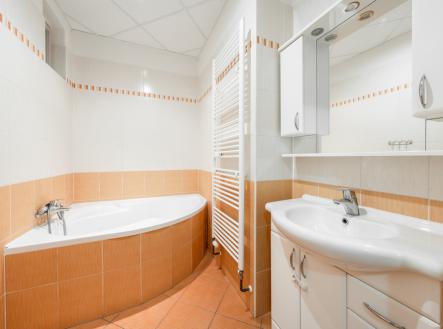 4.jpg | Pronájem bytu, 1+1, 55 m²