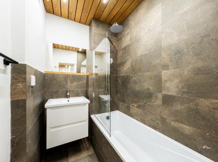 4.jpg | Pronájem bytu, 3+kk, 59 m²