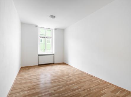 1.jpg | Pronájem bytu, 1+1, 34 m²