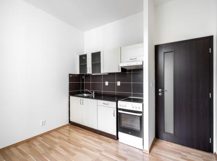 2.jpg | Pronájem bytu, 1+1, 34 m²