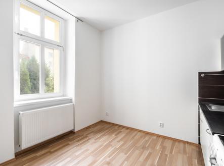 7.jpg | Pronájem bytu, 1+1, 34 m²