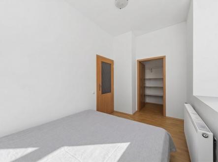 4.jpg | Pronájem bytu, 2+kk, 41 m²