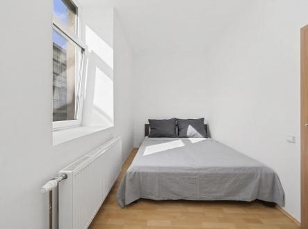 2.jpg | Pronájem bytu, 2+kk, 41 m²