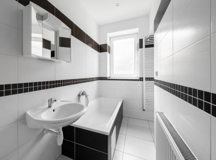 3-2.jpg | Pronájem bytu, 1+kk, 23 m²