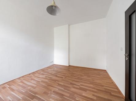 2-2.jpg | Pronájem bytu, 1+kk, 23 m²
