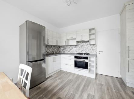 4.jpg | Pronájem bytu, 1+1, 36 m²