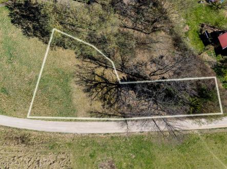 2.jpg | Prodej - pozemek pro bydlení, 937 m²