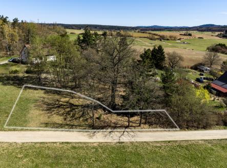 3.jpg | Prodej - pozemek pro bydlení, 937 m²