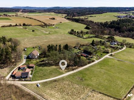 4.jpg | Prodej - pozemek pro bydlení, 937 m²