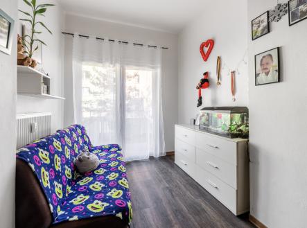 4.jpg | Pronájem bytu, 1+1, 43 m²