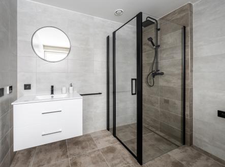 4.jpg | Prodej bytu, 1+kk, 57 m²