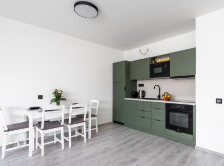 2.jpg | Prodej bytu, 1+kk, 57 m²