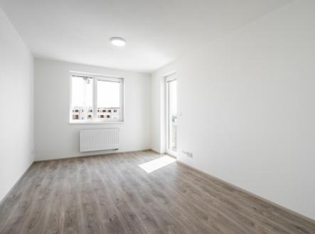 1.jpg | Pronájem bytu, 2+kk, 49 m²