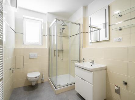 2.jpg | Pronájem bytu, 2+kk, 49 m²
