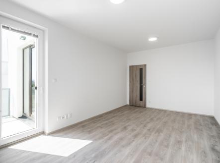 4.jpg | Pronájem bytu, 2+kk, 49 m²