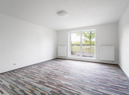 1-1.jpg | Pronájem bytu, 1+kk, 35 m²