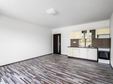 2-1.jpg | Pronájem bytu, 1+kk, 35 m²