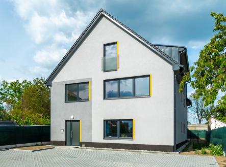 3-1.jpg | Pronájem bytu, 1+kk, 35 m²