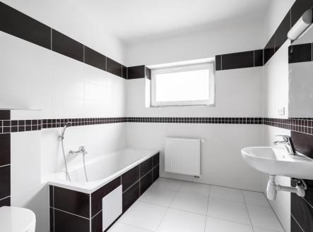 4-1.jpg | Pronájem bytu, 1+kk, 35 m²