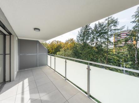 4.jpg | Pronájem bytu, 2+kk, 60 m²
