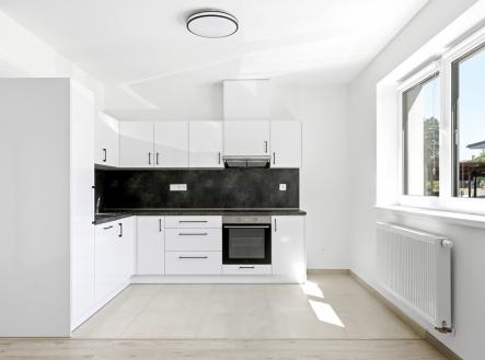 2-1.jpg | Pronájem bytu, 1+kk, 42 m²