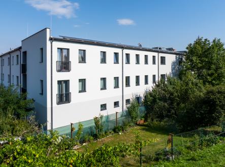 3-1.jpg | Pronájem bytu, 1+kk, 42 m²