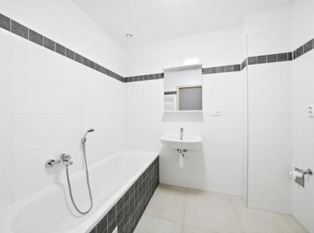 4-1.jpg | Pronájem bytu, 1+kk, 42 m²