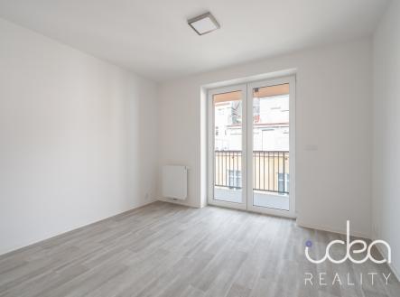 1-1.jpg | Pronájem bytu, 2+kk, 45 m²
