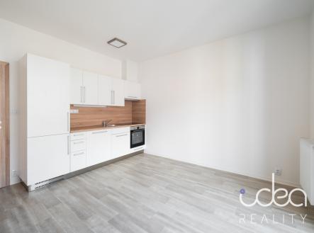 2-1.jpg | Pronájem bytu, 2+kk, 45 m²