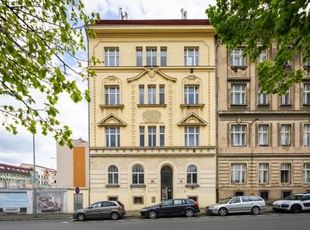3.jpg | Pronájem bytu, 1+1, 48 m²