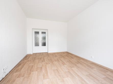 4.jpg | Pronájem bytu, 1+1, 48 m²