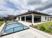 Prodej - dům/vila, 205 m²