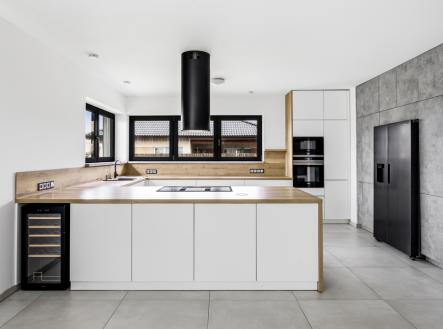 3.jpg | Prodej - dům/vila, 205 m²
