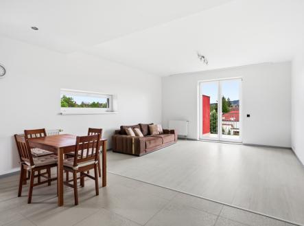 1.jpg | Prodej bytu, 3+kk, 100 m²