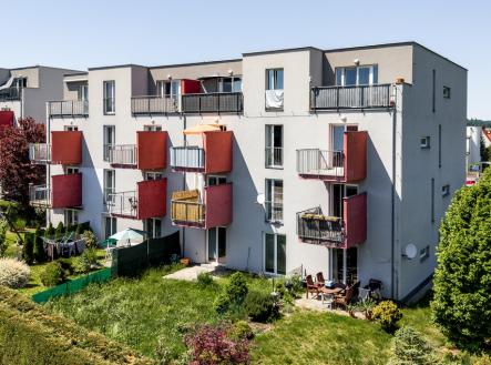 3.jpg | Prodej bytu, 3+kk, 100 m²