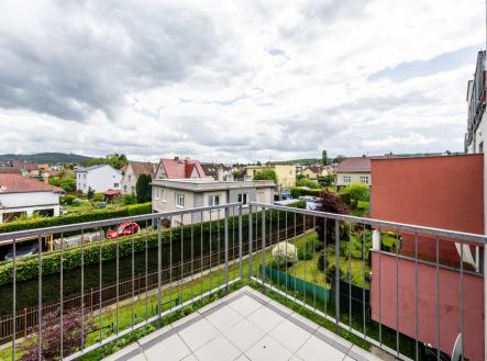 4.jpg | Prodej bytu, 3+kk, 100 m²