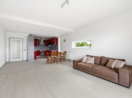 2.jpg | Prodej bytu, 3+kk, 100 m²