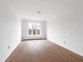 Pronájem bytu, 2+kk, 56 m²