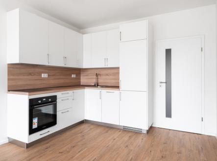 2.jpg | Pronájem bytu, 2+kk, 56 m²