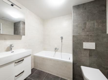4.jpg | Pronájem bytu, 2+kk, 56 m²