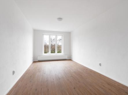 1.jpg | Pronájem bytu, 2+kk, 56 m²