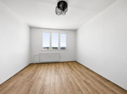 1.jpg | Pronájem bytu, 1+1, 36 m²