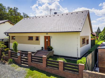 1.jpg | Prodej - dům/vila, 107 m²