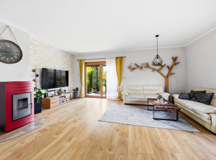 2.jpg | Prodej - dům/vila, 107 m²