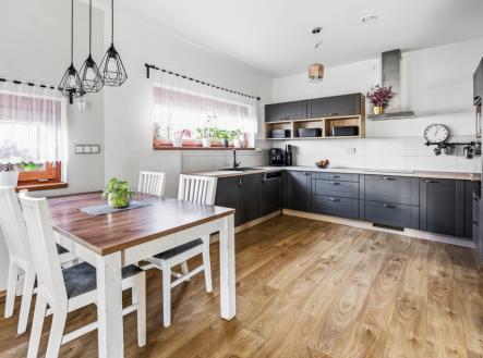 3.jpg | Prodej - dům/vila, 107 m²