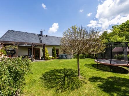 4.jpg | Prodej - dům/vila, 107 m²