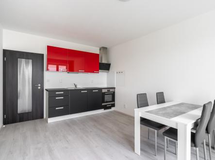 1.jpg | Pronájem bytu, 2+kk, 58 m²
